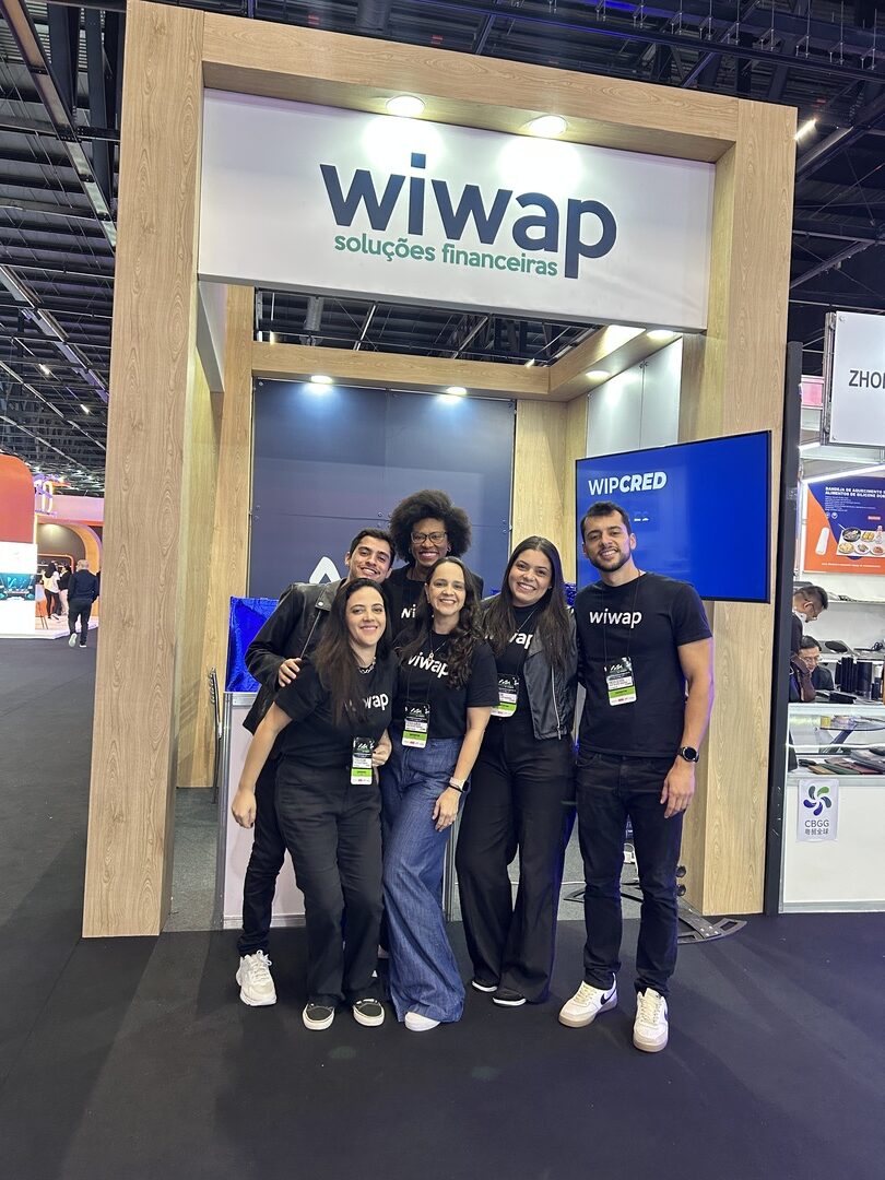 Wiwap na Eletrolar Show